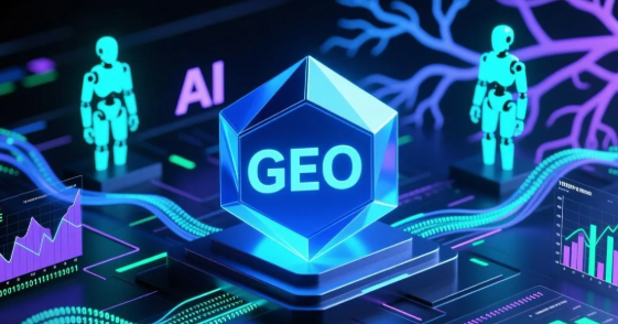 郸城县GEO 优化区域检索位次波动显现 行业依规调整长效运营模式