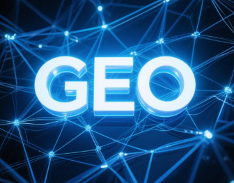 郸城县​GEO优化重塑智能搜索格局，开启数字化推广新方式