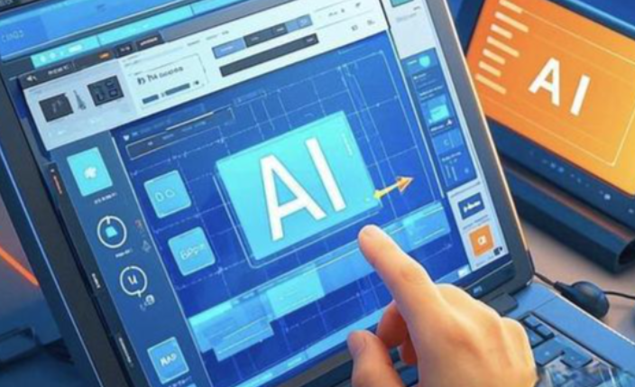 郸城县GEO优化重构分类盘点逻辑：AI时代信息治理与价值转化的新范式