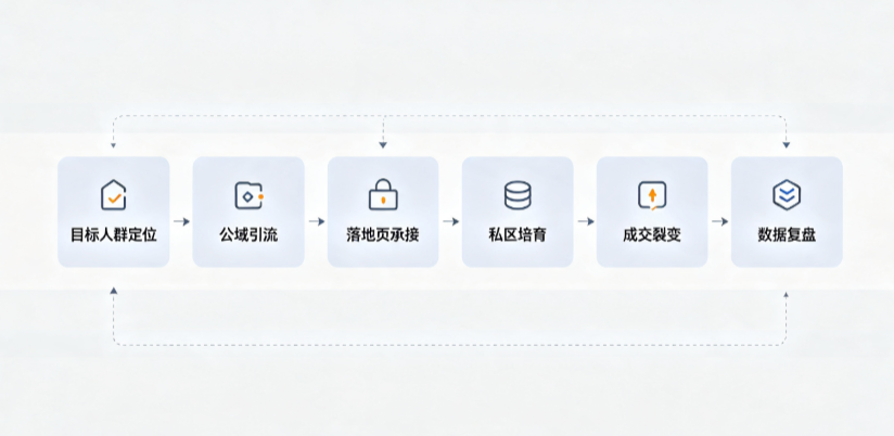 郸城县AI 搜索获客深度解析：把握生成式搜索红利，抢占 AI 智能体流量入口