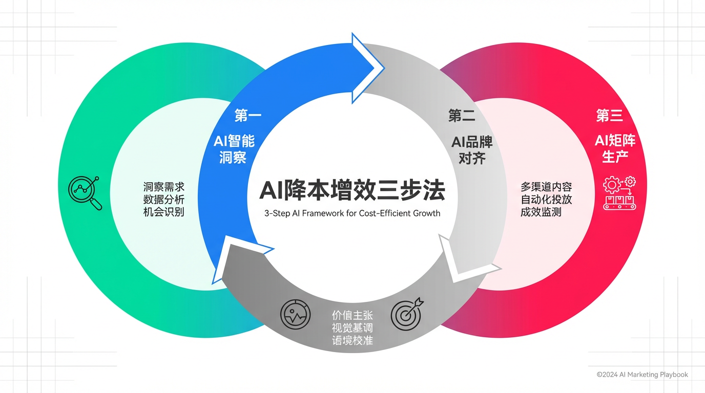 郸城县企业必看：不用扩招招人，AI就能帮门店降本增收