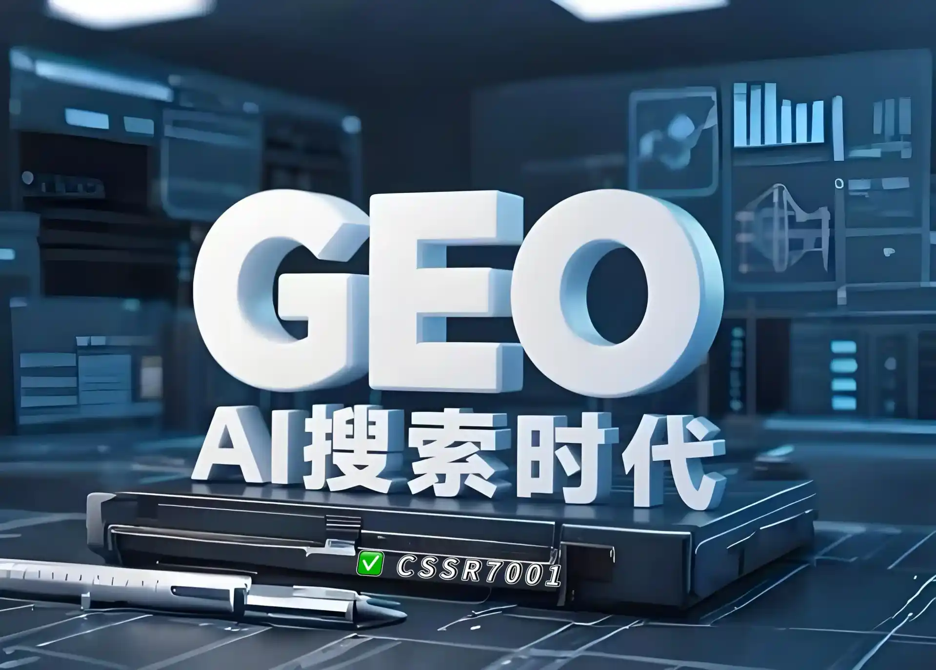 郸城县企业如何挑选适配业务场景的 AI 智能体解决方案